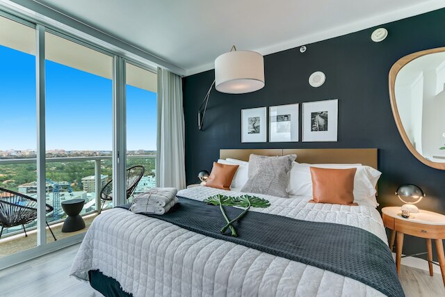 アイココナッツグローブ バケーション レンタルズ