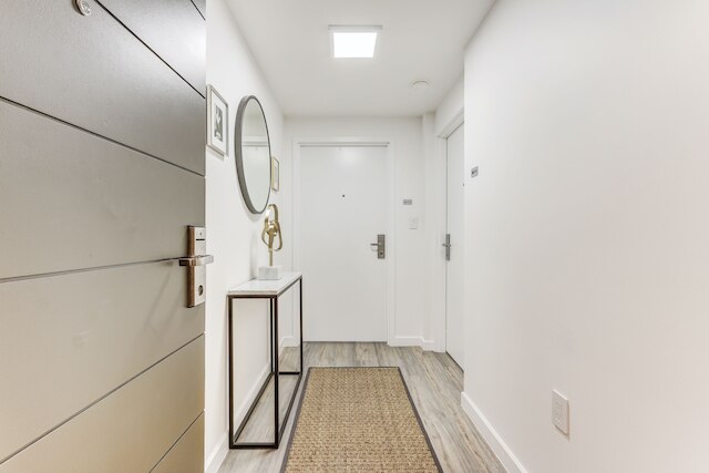 アイココナッツグローブ バケーション レンタルズ