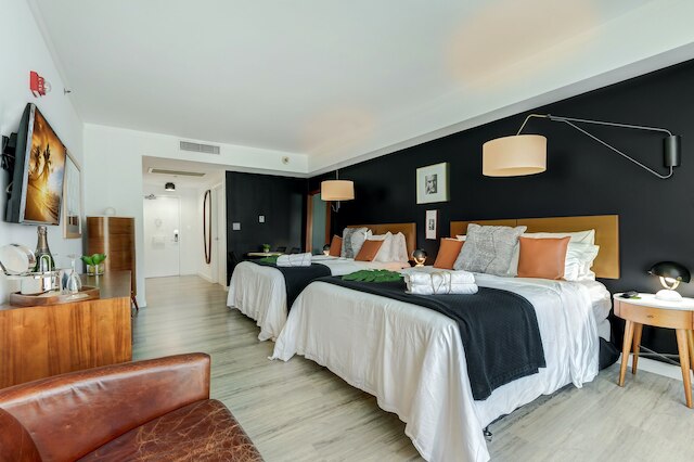 アイココナッツグローブ バケーション レンタルズ