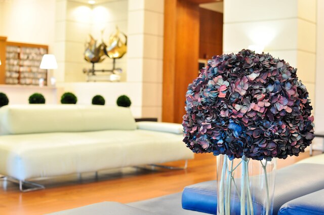 アイココナッツグローブ バケーション レンタルズ