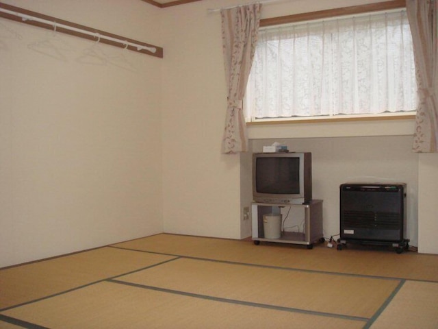 ペンションラパン