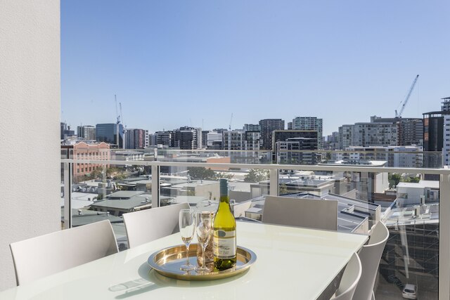 ダブルワン 3 アパートメンツ