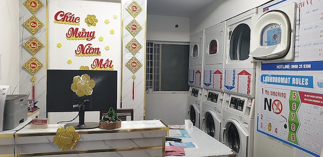 ザ フェニックス 74 ホテル