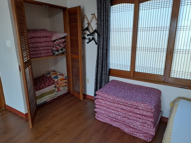 ヘアンスン ペンション