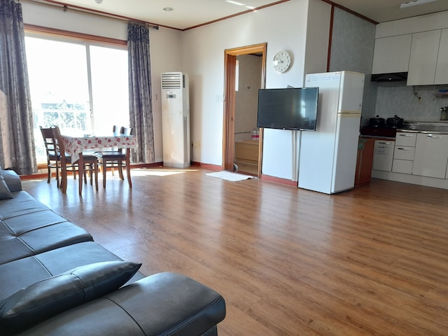 ヘアンスン ペンション