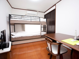 アルコレジデンス薬院