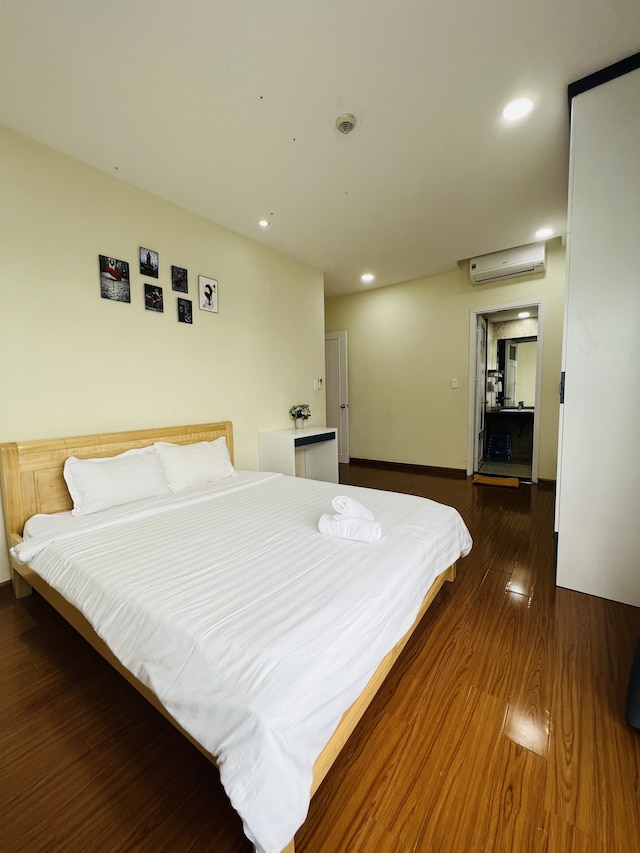 サンライズ シティ アパートメント