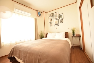 ココもす 天下茶屋