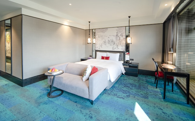 ジャスト パレス