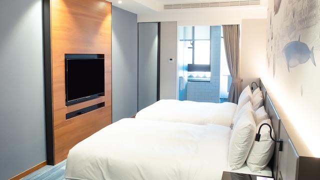 ジャスト パレス