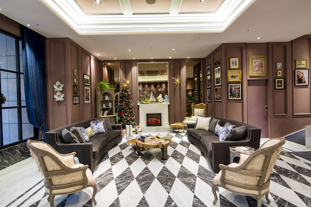 ジャスト パレス