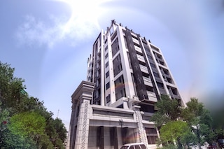 ジャスト パレス