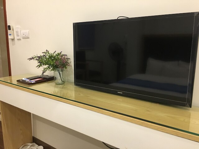 ハィック サン ヴィエット ミー