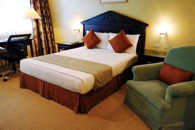 オックスフォード スイーツ マカティ