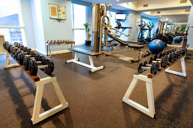 オックスフォード スイーツ マカティ