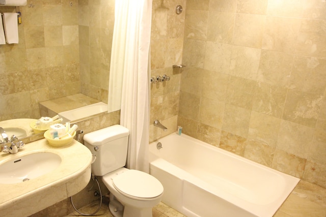 オックスフォード スイーツ マカティ