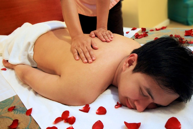 オックスフォード スイーツ マカティ