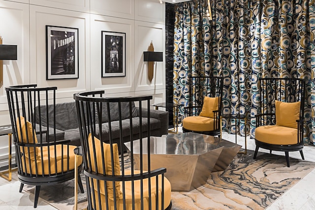 ストーンヒル スイーツ