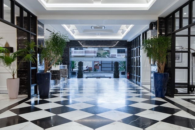 ストーンヒル スイーツ