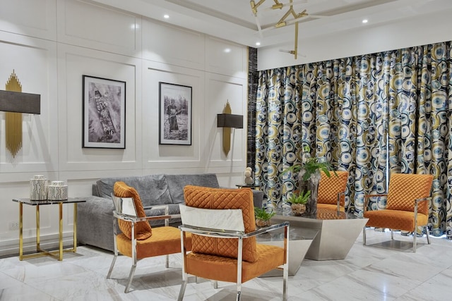 ストーンヒル スイーツ