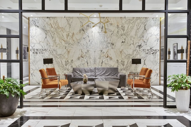 ストーンヒル スイーツ