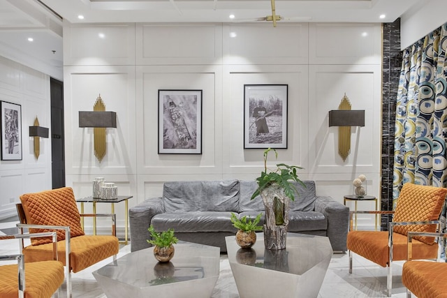 ストーンヒル スイーツ