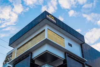 ストーンヒル スイーツ