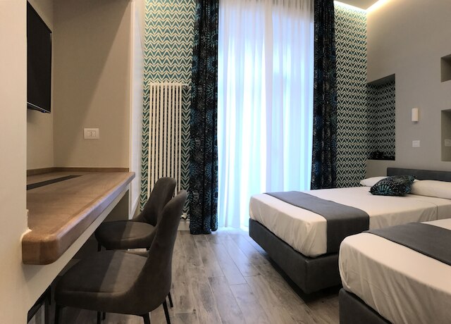 アンブラ ノーブレッセ