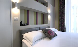 アンブラ ノーブレッセ