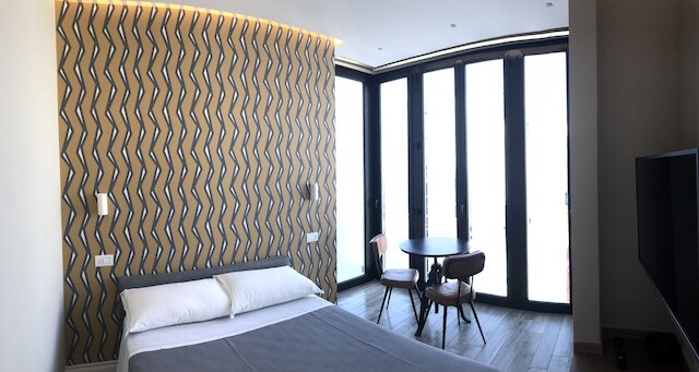 アンブラ ノーブレッセ