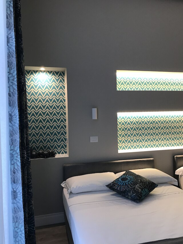 アンブラ ノーブレッセ