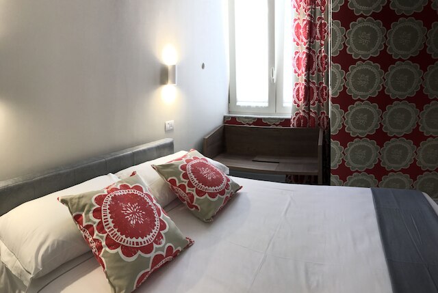 アンブラ ノーブレッセ