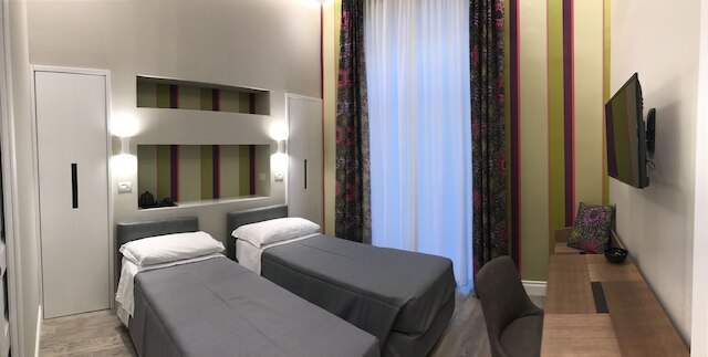 アンブラ ノーブレッセ