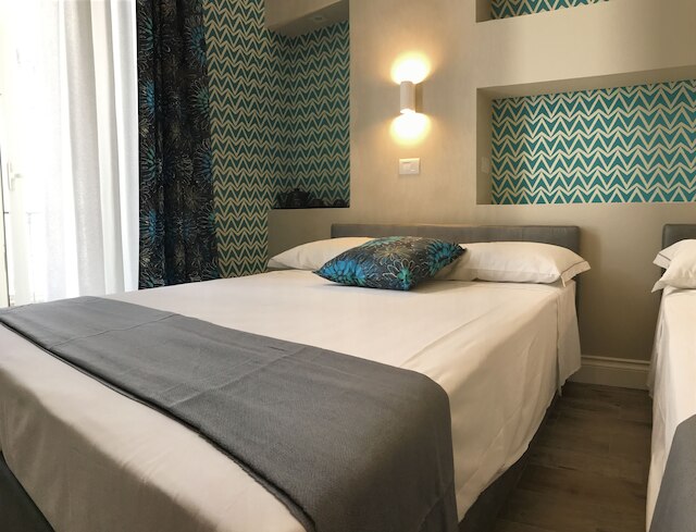 アンブラ ノーブレッセ