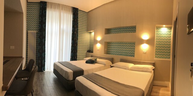 アンブラ ノーブレッセ