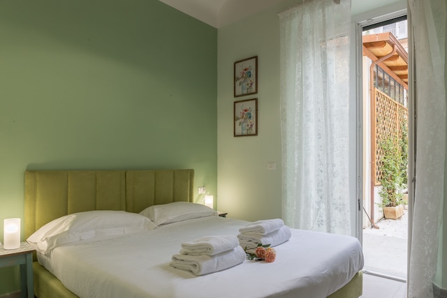 ピラストリ ガーデン バイ メガ