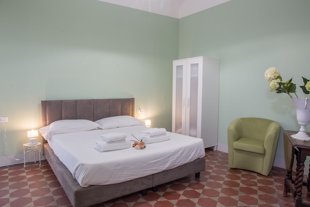 ピラストリ ガーデン バイ メガ