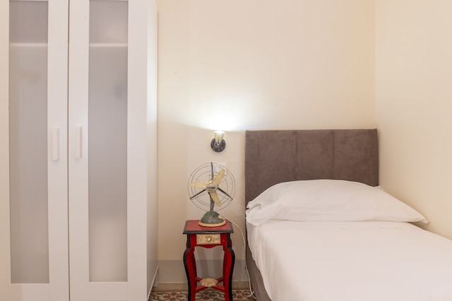 ピラストリ ガーデン バイ メガ