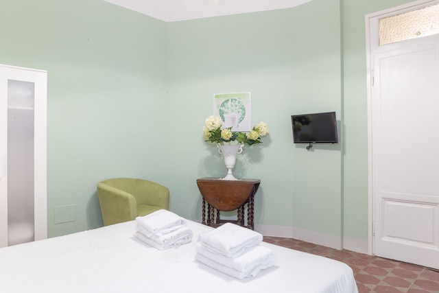 ピラストリ ガーデン バイ メガ