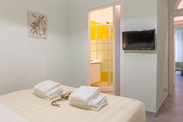 ピラストリ ガーデン バイ メガ