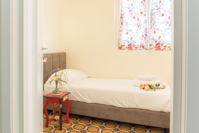 ピラストリ ガーデン バイ メガ