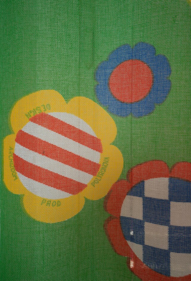 ジップ b&b イン フローレンス