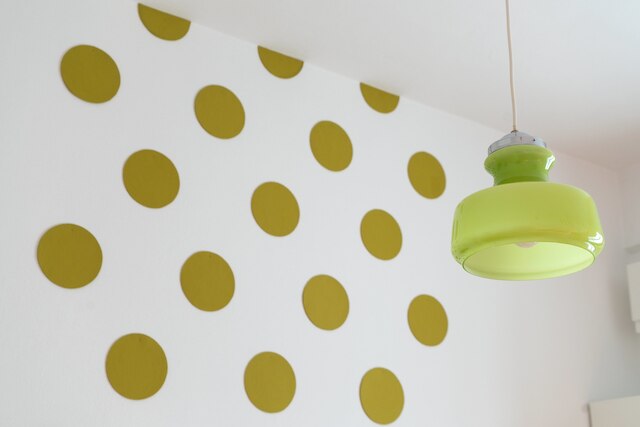 ジップ b&b イン フローレンス