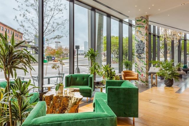 カンブリア ホテル ボストン ダウンタウン - シーポート