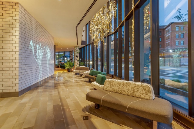 カンブリア ホテル ボストン ダウンタウン - シーポート