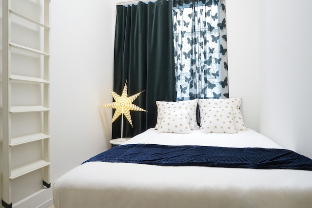 Hotel Blue Empire in Shinjuku