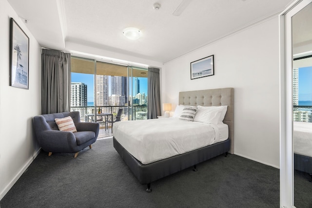 ホリデイ ホリデイ サン シティ アパートメンツ