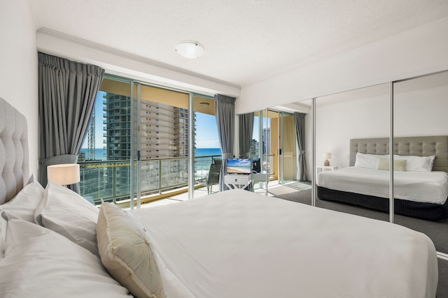 ホリデイ ホリデイ サン シティ アパートメンツ