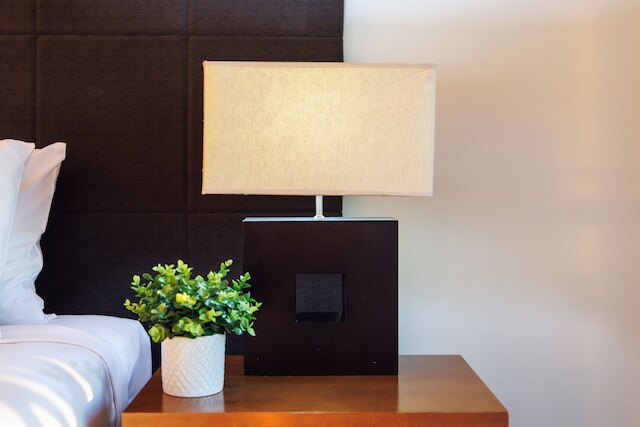 ホリデイ ホリデイ サン シティ アパートメンツ