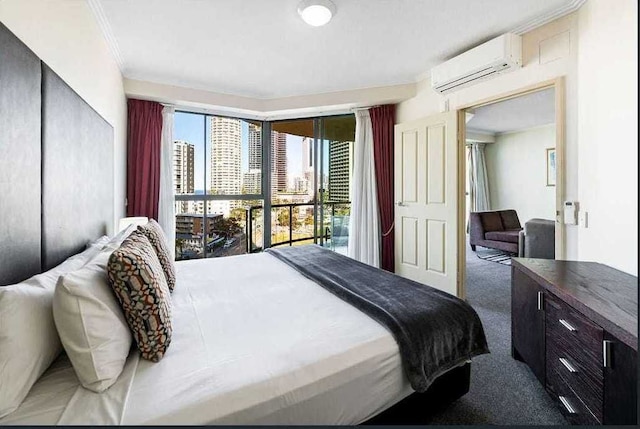 ホリデイ ホリデイ サン シティ アパートメンツ